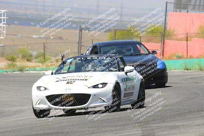 media/Jun-03-2023-Speed Ventures (Sat) [[bf3f317a10]]/Purple/turn 4b/